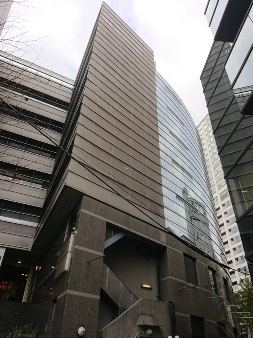 重度訪問介護　ケアサポートクリエの写真