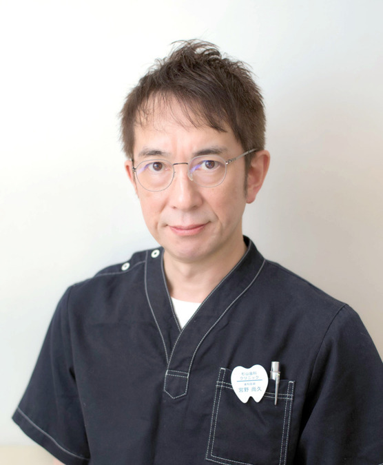 チャイルド歯科医院の写真4枚目:ご応募をお待ちしています!