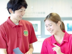 グループホーム フェリス八幡(介護職/ヘルパーの求人)の写真2枚目: