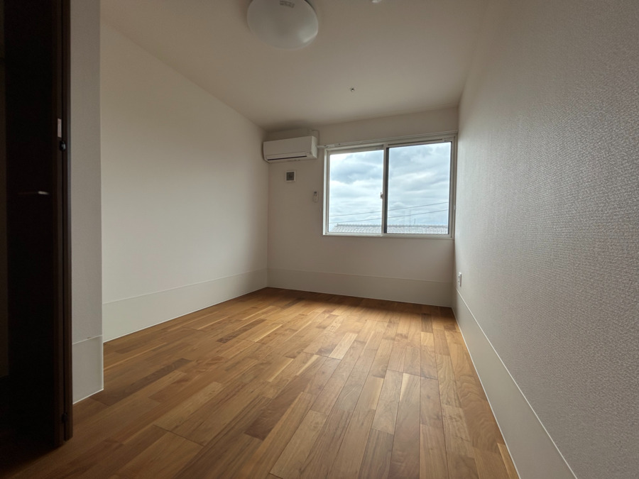 クライスハイム富田町（サービス管理責任者の求人）の写真4枚目：