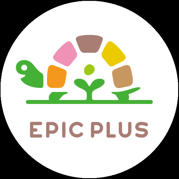 放課後等デイサービスえぴっくぷらすの画像