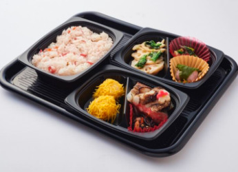 東陽町腎透析クリニックの写真2枚目：