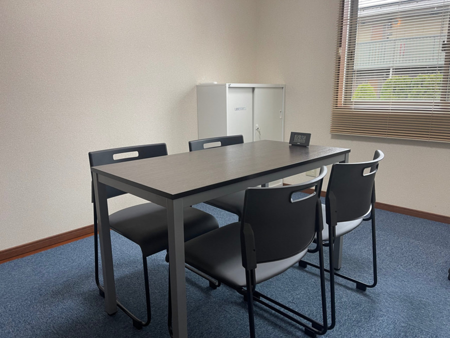 指定訪問介護ステーションAbelo(介護職/ヘルパーの求人)の写真5枚目: