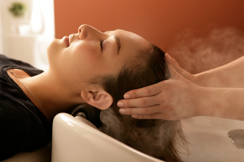 PRIMAアミューズ 代々木店の写真7枚目: