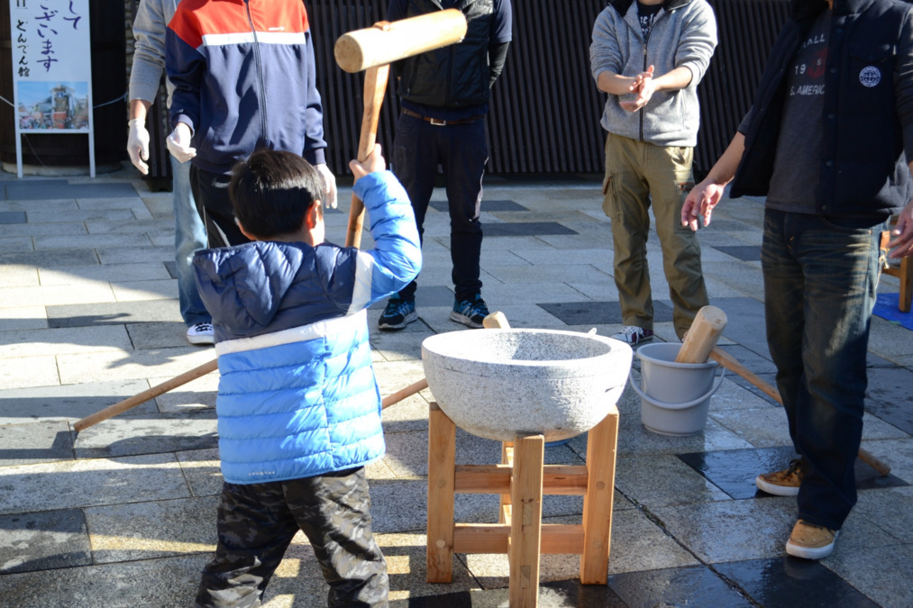 認定こども園ひかり保育園の写真2枚目：