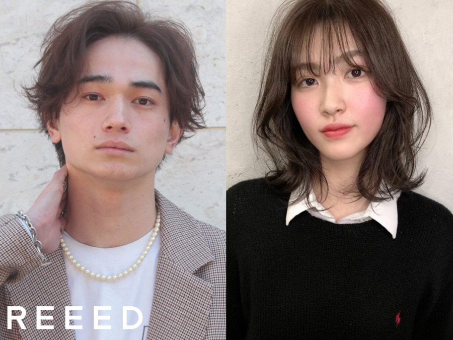 REEED豊洲店【2025年07月24日オープン】（美容師の求人）の写真8枚目：