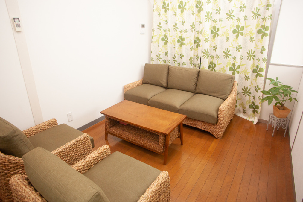 すたぁりっとジュニア森ノ宮（児童発達支援管理責任者の求人）の写真9枚目：