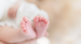 一般社団法人　至誠会第二病院（助産師の求人）の写真7枚目：