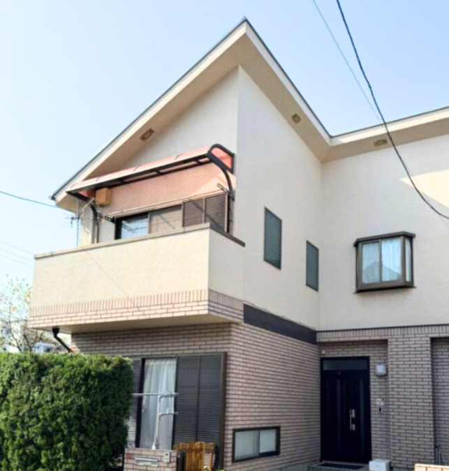 ハイムニルス（生活支援員の求人）の写真：