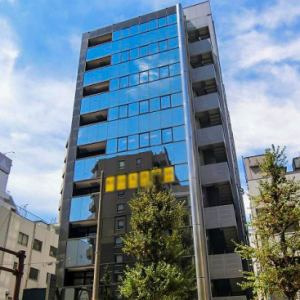 就労継続支援A型「AMANEKUラボ横浜」の写真2枚目：