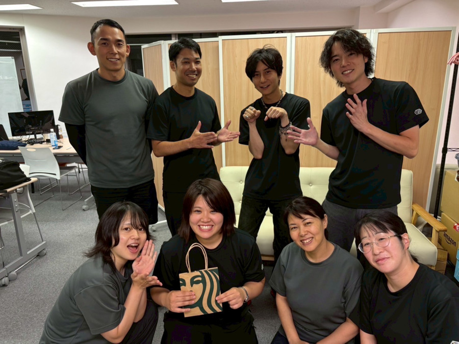 訪問介護事業所榮福ケア（生活支援員の求人）の写真10枚目：