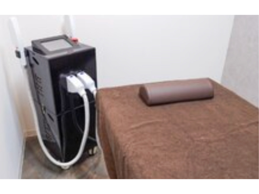 ミダシー藤沢店(アイリストの求人)の写真3枚目: