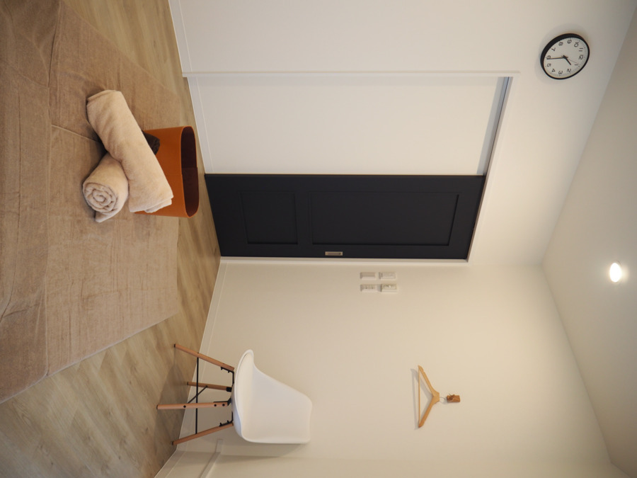 body care studio REPOS（理学療法士の求人）の写真5枚目：
