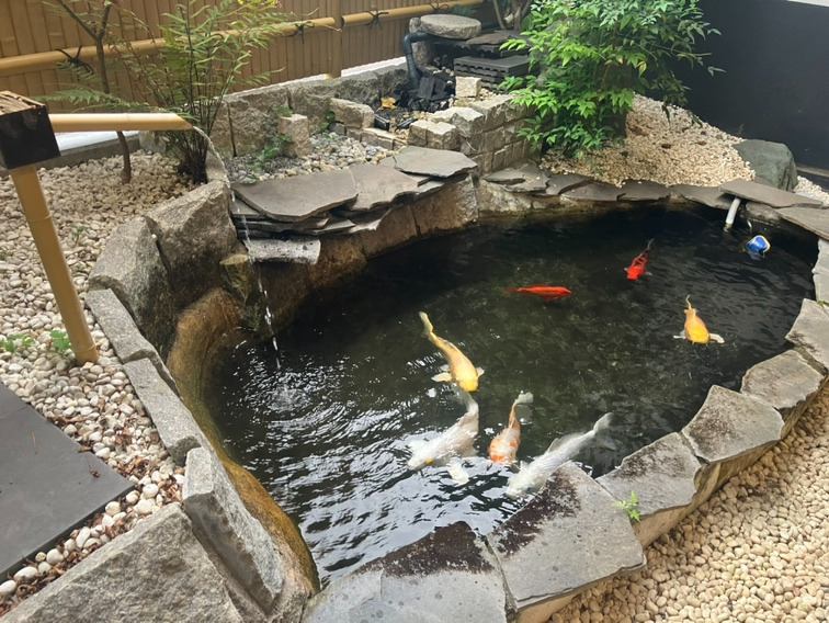 介護付き有料老人ホームふるーら静岡石田（介護職/ヘルパーの求人）の写真3枚目：