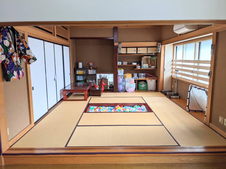 放課後等デイサービス ハッケヨイ!(保育士の求人)の写真2枚目: