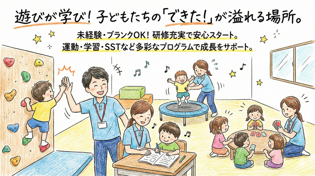 popo 春日井の写真