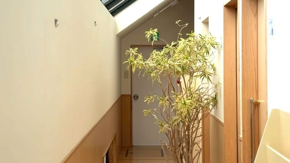 医療法人深川レディスクリニック（助産師の求人）の写真6枚目：