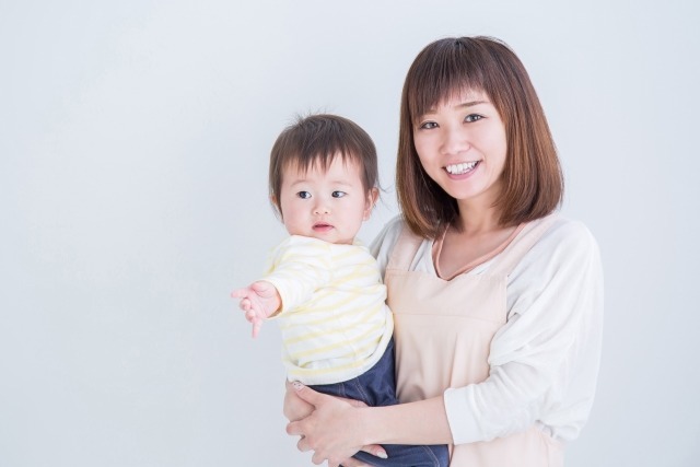 仕事イメージ