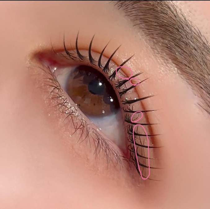 Chill&Eyeの写真3枚目：