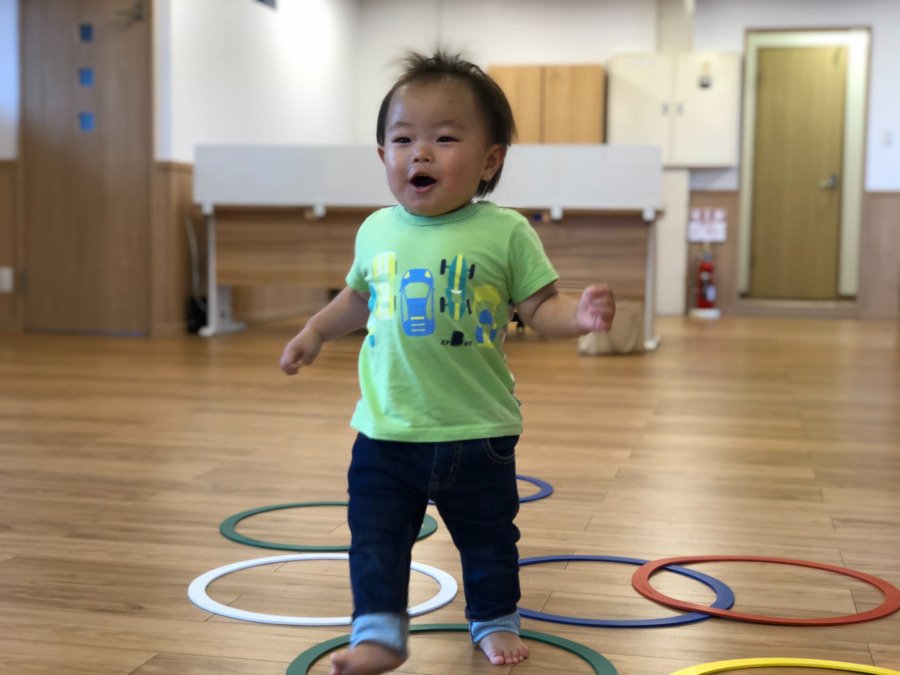 リンク大和東教室の写真5枚目：