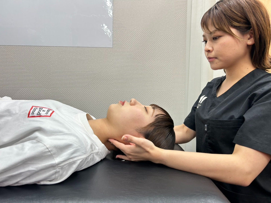 メディケア整骨院鍼灸院【東大宮】【2025年06月01日オープン】（鍼灸師の求人）の写真4枚目：