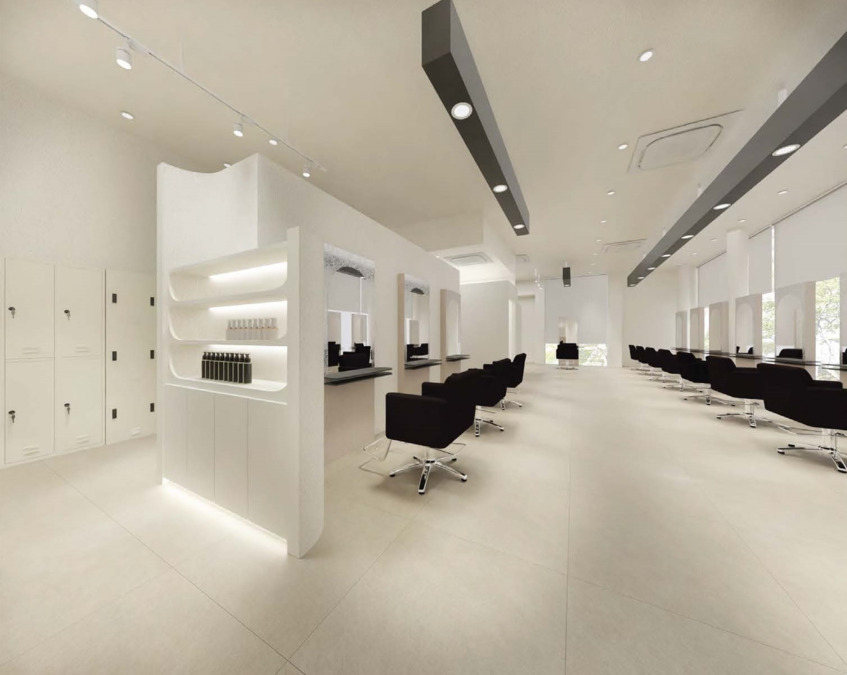 TAYA 天神店の写真