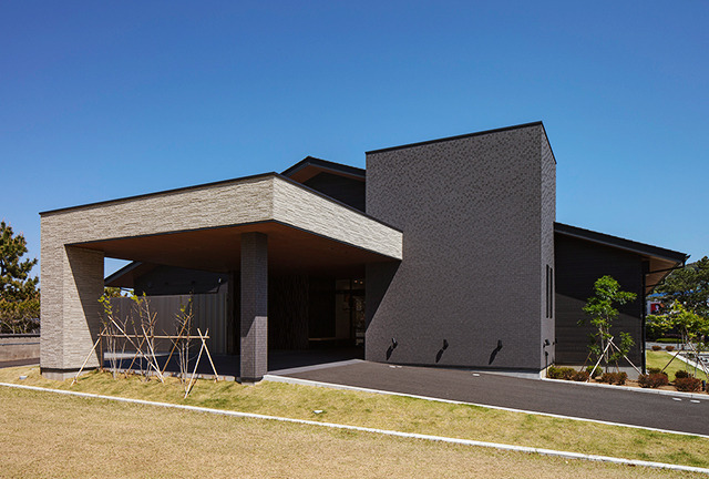 看護小規模多機能型居宅介護 ナースの森 小田原(理学療法士の求人)の写真6枚目: