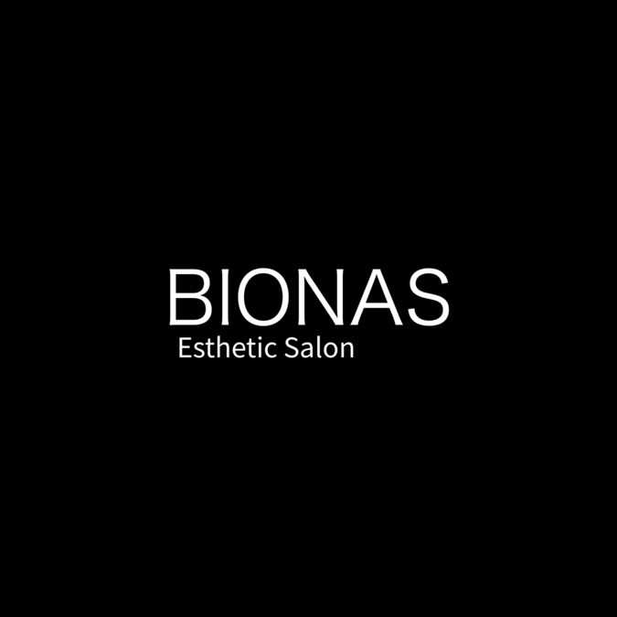 BIONAS【2026年02月01日オープン予定】の写真4枚目：