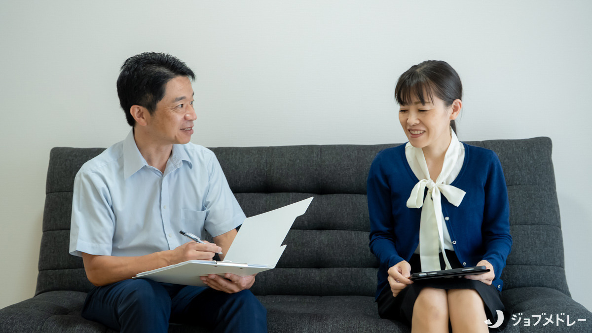 訪問看護ステーション彩穏【2025年07月01日オープン】（看護師/准看護師の求人）の写真15枚目：私たちと一緒に、一人ひとりに寄り添う「緩和ケア」を行いませんか？