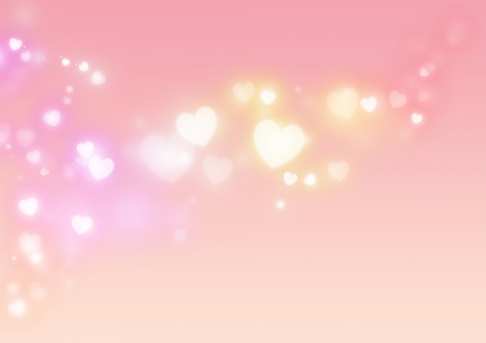 ハートケアセンター(介護職/ヘルパーの求人)の写真2枚目: