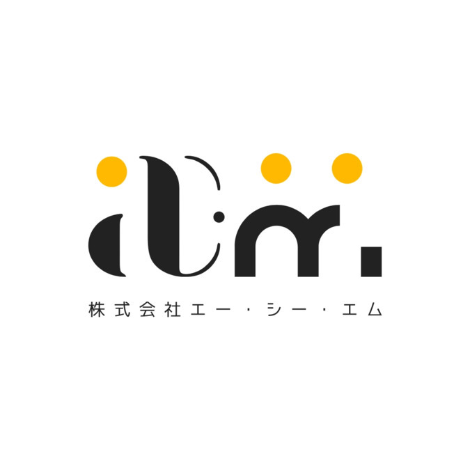 てらぴぁぽけっと東戸塚駅前教室の写真