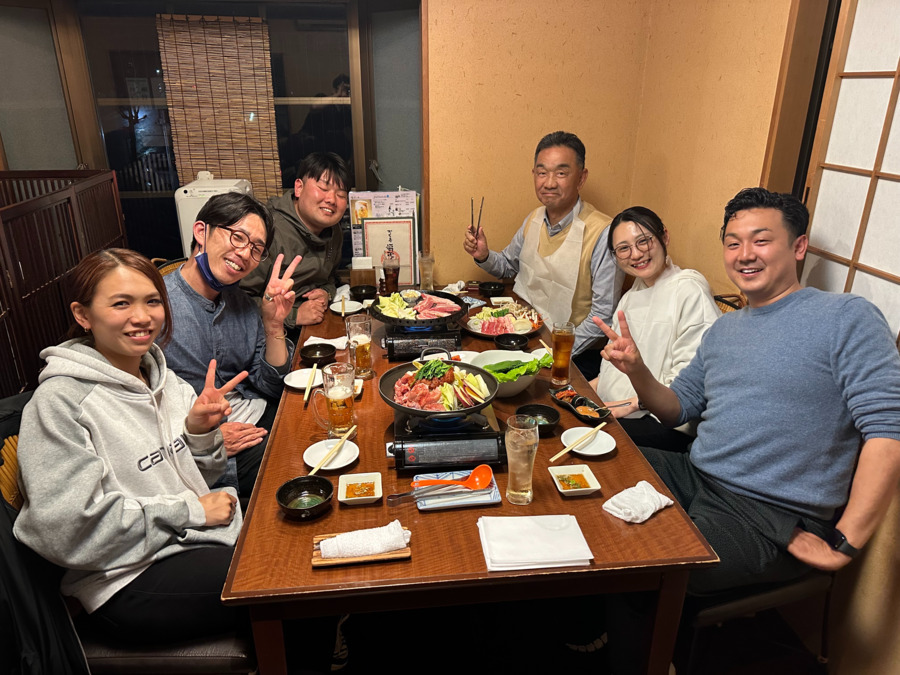 からだ元気治療院 枚方・交野店の写真