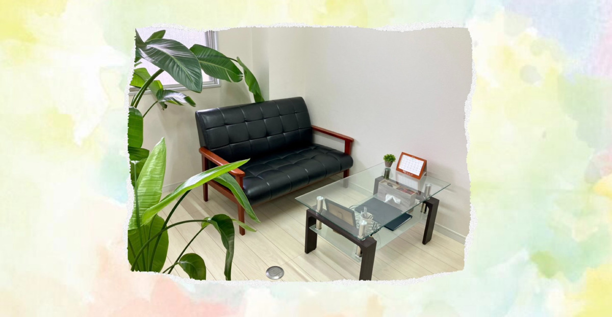 ケアステーションONE（介護職/ヘルパーの求人）の写真3枚目：