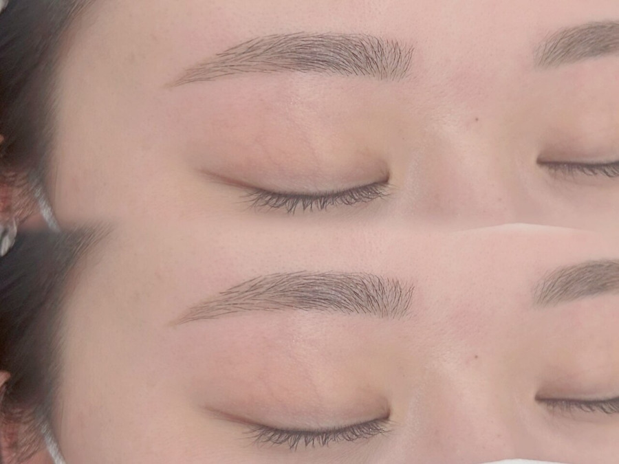 Lill by Flag 姪浜店【2025年10月オープン】の写真4枚目: