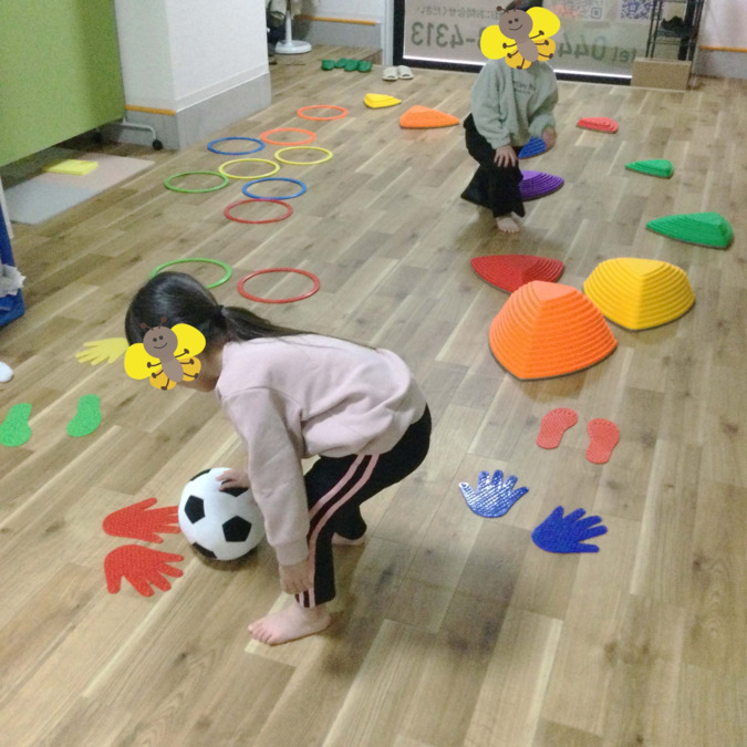 フィーカの写真5枚目：