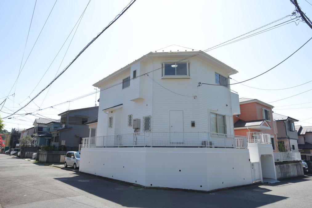 pintto鳶尾【2025年05月01日オープン】(生活支援員の求人)の写真19枚目: