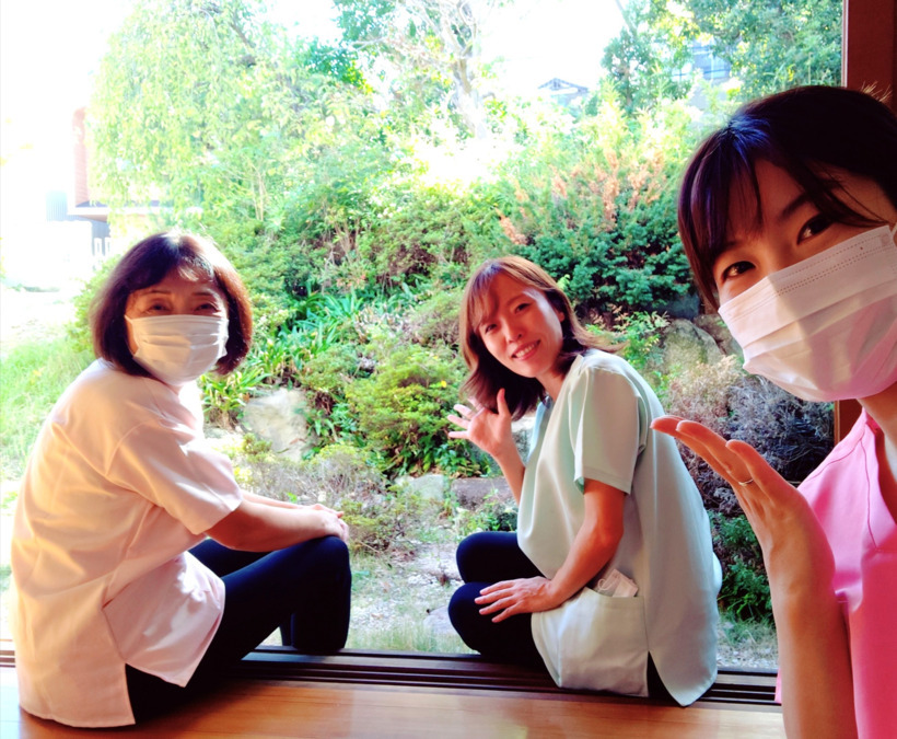 住宅型有料老人ホームえんがわ【2025年09月16日オープン】（介護職/ヘルパーの求人）の写真4枚目：
