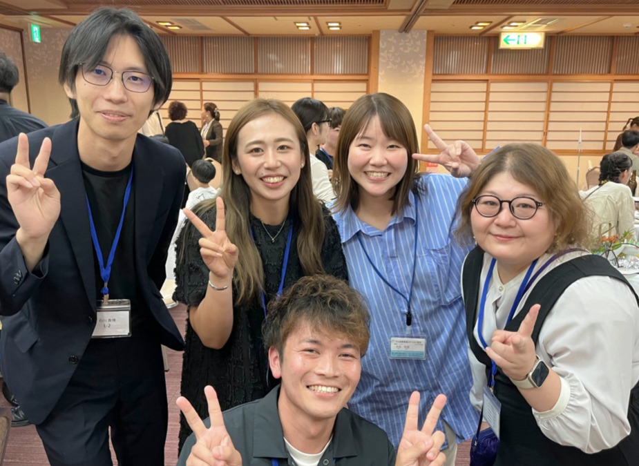 えん訪問看護ステーション横浜【2025年08月01日オープン】（作業療法士の求人）の写真10枚目：