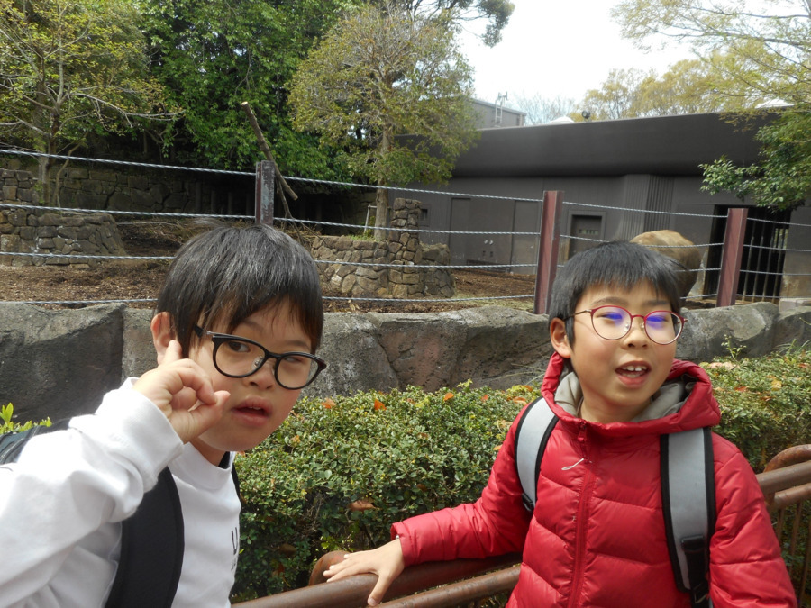 ハートリンク放課後等デイサービス富岡駅前（理学療法士の求人）の写真13枚目：