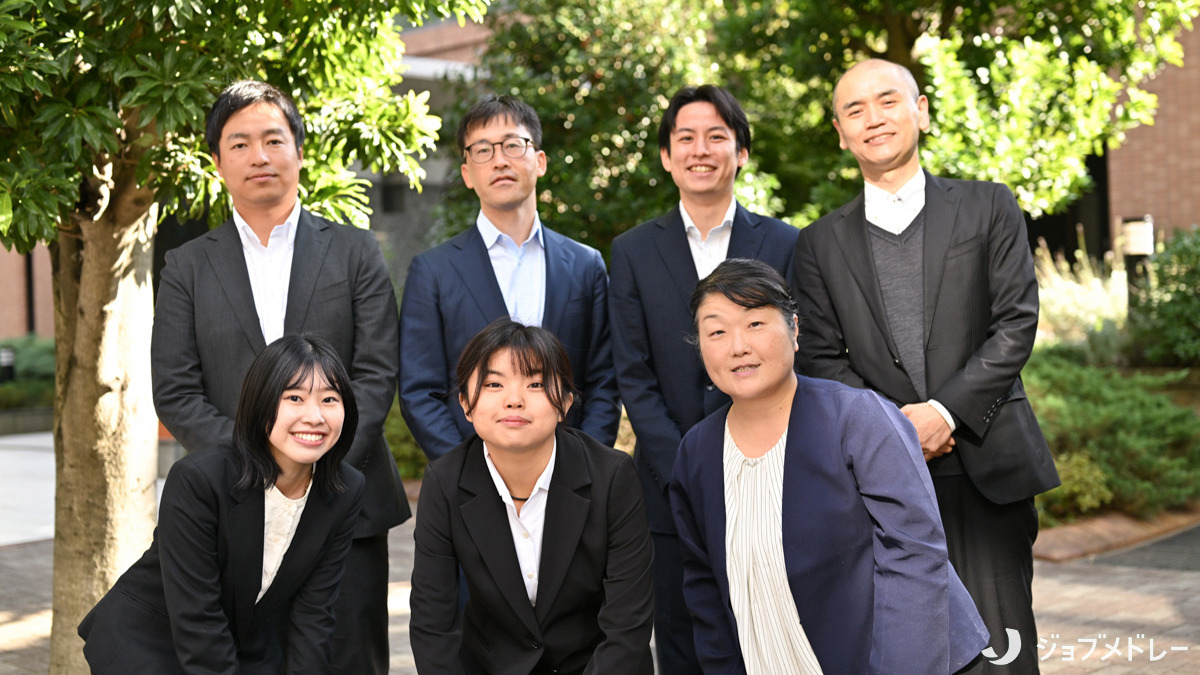 セントケアりまいん豊島（福祉用具専門相談員の求人）の写真17枚目：あなたからのご応募お待ちしています！