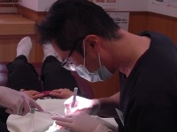 かみむら歯科医院（歯科助手の求人）の写真2枚目：