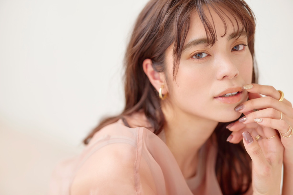 Bel Canto(ネイリストの求人)の写真: