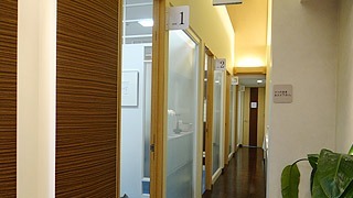 アイ歯科の写真2枚目: