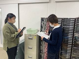 職業自立センターひめじの写真2枚目: