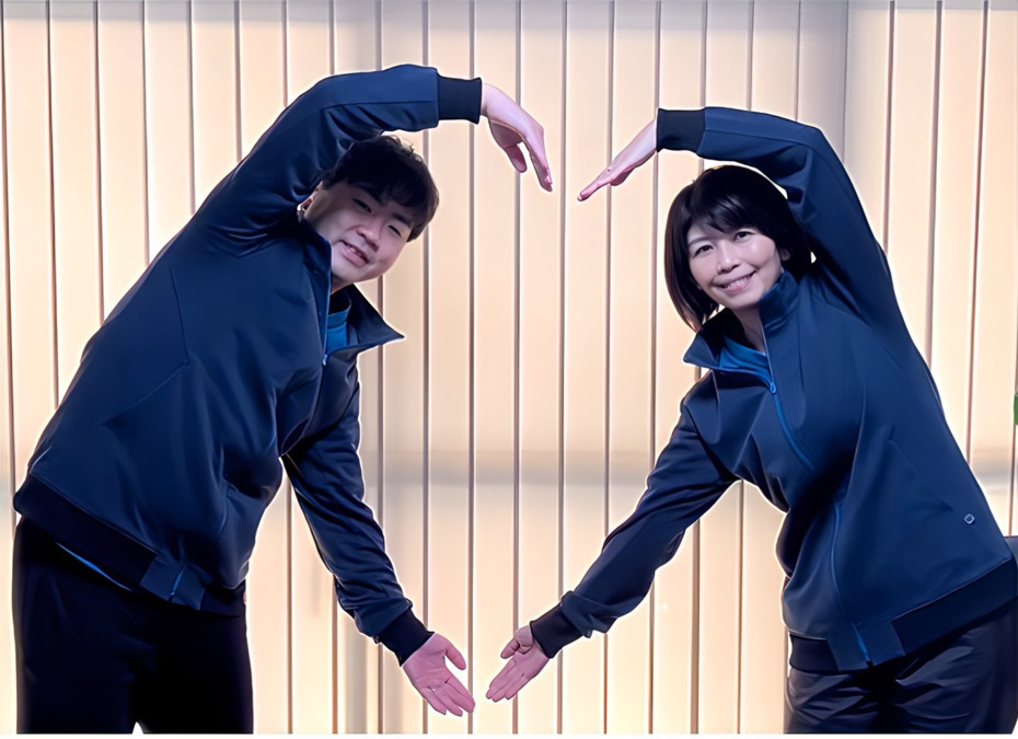 レイケア訪問看護リハビリステーション(医療事務/受付の求人)の写真8枚目: