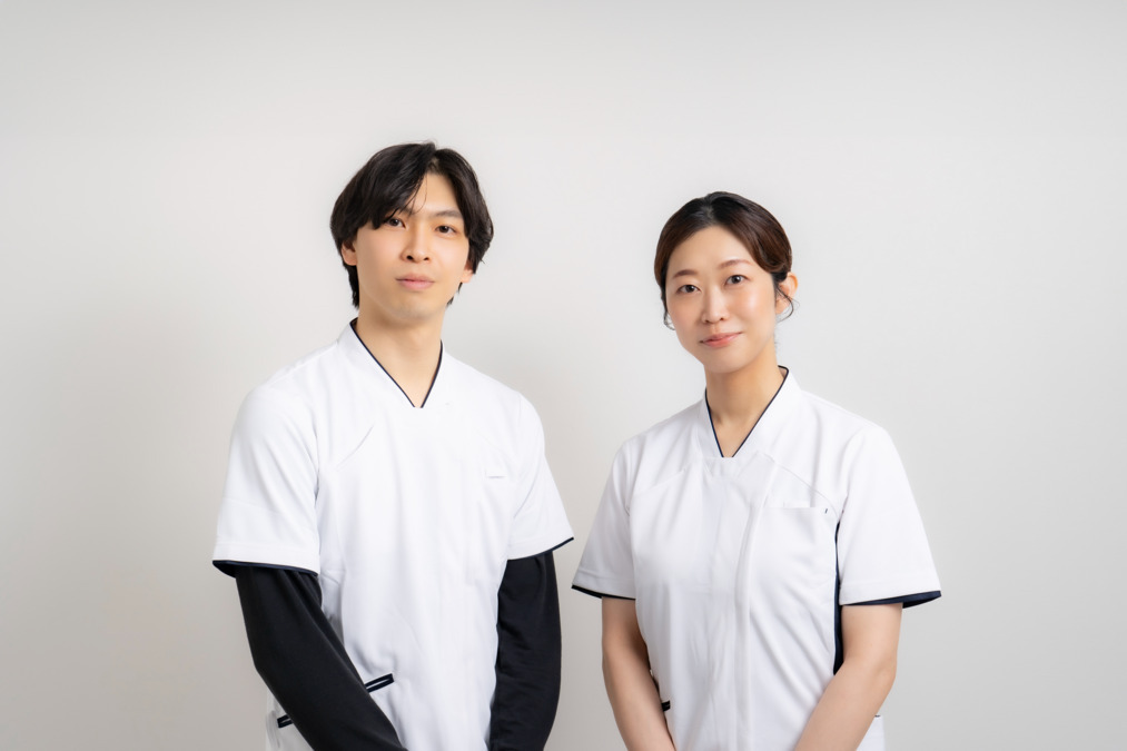 ブレインクリニック 新宿本院の写真