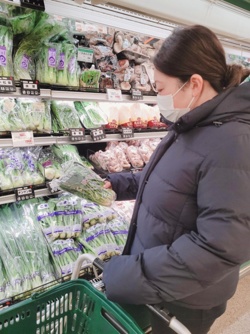 地域でいちばん（サービス提供責任者の求人）の写真4枚目：