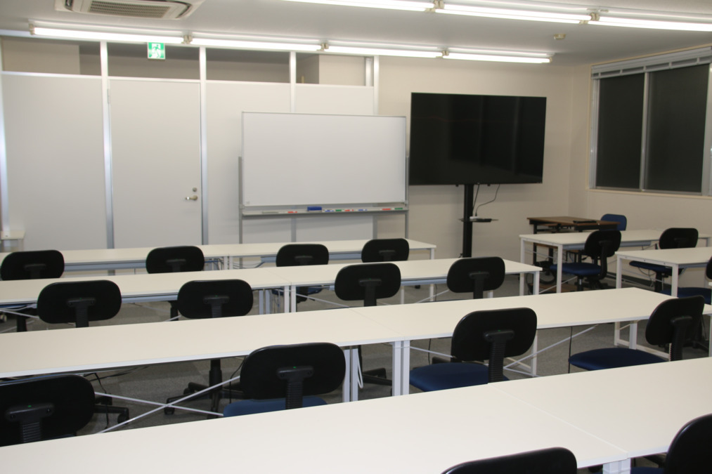 株式会社メディアテック(仮称)【2026年02月オープン予定】(サービス管理責任者の求人)の写真2枚目: