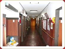グループホーム快明堂の写真2枚目：
