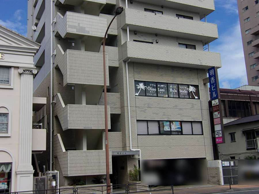 コペルプラス横須賀教室（保育士の求人）の写真3枚目：